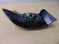 фото thumb №13, Лампа права задня mazda 3 bl hb 5двері 09- europa