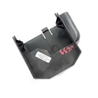 фото thumb №11, Mercedes w638 w639 w904 кришка насоса гальмівний