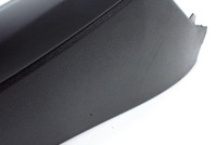 фото thumb №9, Тунель підлокітник usb europa 6806777 bmw 3 g20 g21 20r