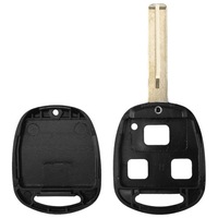 фото thumb №6, Ключ корпус me premium me-005173