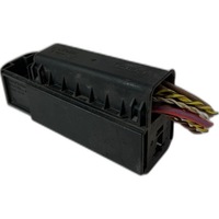 фото thumb №1, Насос гальмівна mini cooper r56 r57 r55