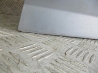 фото thumb №9, Дверь правый перед peugeot 407 eylc