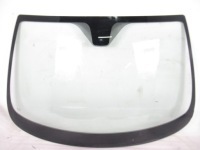 Купити Скло лобове alfa romeo 159, фото thumb