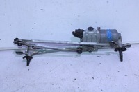 фото thumb №5, Механизм дворник hyundai i30 iii europa