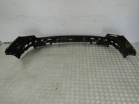 фото thumb №11, Бампер зад audi q5 80a sline 4xpdc 80a807385 пошкоджений