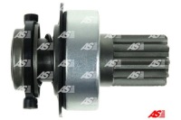Купити Зчеплення односторонній, стартер as-pl sd0055, фото thumb