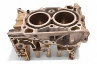 фото thumb №10, 2014 subaru forester sj блок двигателя 11010ab290