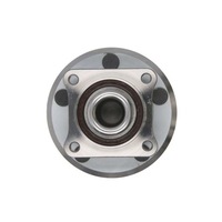 фото thumb №3, Snr ступица jeep commander