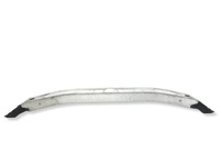 фото thumb №1, Балка pod бампер перед передняя toyota rav4 rav-4 v 5 19-