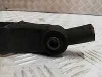 фото thumb №2, Кронштейн кронштейн scudo expert 2.0 hdi