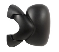 фото thumb №1, Ліва дзеркало opel vivaro 2001 - 2014 / електричний