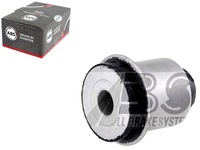 фото thumb №1, A.b.s. 271198 підшипниковий вузол, важіль