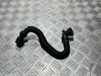фото thumb №1, Шланг патрубок труба води fiat 600 23- 1.2 thp 9838191380