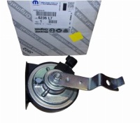 Купити Клаксон 6236l7 citroen nemo peugoet bipper/tepee оригінал, фото thumb