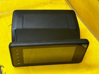 фото thumb №4, Радио мультимедийный навигация dacia sandero iii