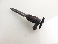 фото thumb №6, Форсунка fiat doblo i mpv 1.3 jtd 16v - 188 a9.000 0445110083