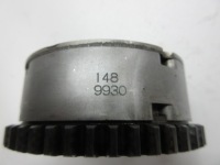 фото thumb №4, Suzuki grand vitara ii 2.4 vvt j24b вариатор колесо faz распределительного вала