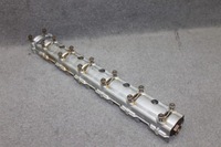 фото thumb №9, Bmw e90 e91 e92 f10 e60 e63 2.5i 2.8i 3.0i n53 вал розподільного валу всмоктуючий 7533710