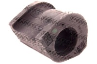 фото thumb №1, Febest втулка стабілізатора передній honda civic 4d fd1 2006-2014