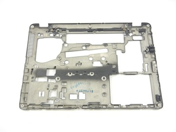 Нижний корпус HP EliteBook 840 G1