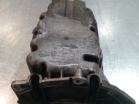 Поддон масляная opel astra g 9117f58 1.6 Недорого, фото thumb