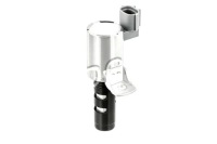 фото thumb №1, Topran 639 166 клапан управляющий, настройка вала распределительного вала