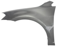 фото thumb №1, Крила лівий do vw golf 7 vii 12-17 la7n