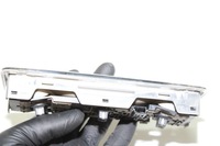 фото thumb №6, Лампа освещение кабины bmw e46 touring 6901478