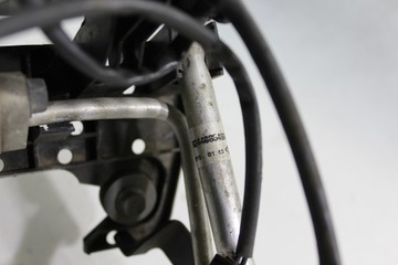 фото thumb №9, Шланг кондиціонера renault zoe #671