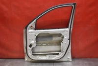 фото thumb №14, Двері праве перед передні 6m hyundai santa fe 2 ii 06-10