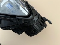 фото thumb №10, Mercedes gle w167 19r- лампа левая передняя full led multibean