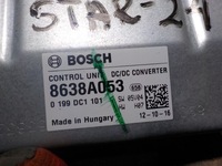 фото thumb №2, Space star 1.0 модуль 8638a053