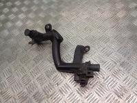 фото thumb №1, Штуцер воды citroen c4 1.6 hdi 9660660580