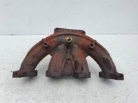 фото thumb №1, Коллектор выпускной датчик citroen c3 ii бензин