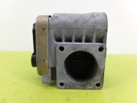Купити Дросельна заслінка fiat stilo 1.6 16v 100km 2001-2003r ca0011607 magneti marell, фото thumb
