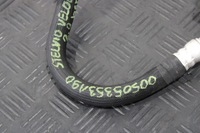 фото thumb №4, Wąż шланг кондиционера stelvio veloce 00505353080