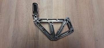Honda XLV 750 SET найдено найдено