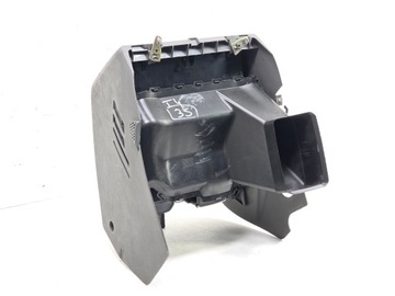 фото thumb №7, Vw t4 бардачок полка средняя карман 7d1819869 3