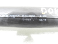 фото thumb №7, Амортизатор телескоп капота dacia доккер 654704175r