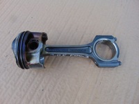 фото thumb №9, Шатун поршень ford focus mk3 c-max mk2 fiesta mk 7 1.0 ecoboost