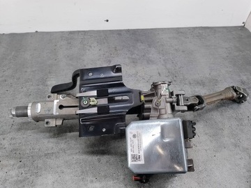 фото thumb №7, Усилитель электрические, вертикальный skoda citigo 1s1423520p 6r1909144p 6r1909144e