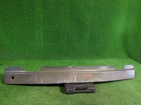 фото thumb №1, Балка бампера перед передня opel meriva b nr.358