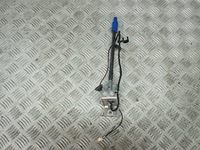 фото thumb №9, Антена kpl. модуль антени chevrolet corvette c7 2014-