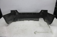 фото thumb №13, Бампер задня задній audi a4 b8 sedan lz7l 07-12