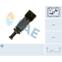 фото thumb №3, Вимикач стоп fae 24890
