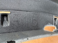 фото thumb №10, Крила лівий bmw x6 f16 оригінал