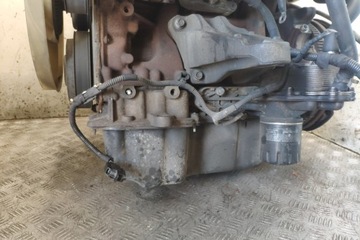 фото thumb №16, Двигун ford transit фургон cvf5 2.2l дизель 114kw 2015