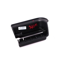 фото thumb №10, Mercedes w176 захист напрямна сидіння ліва задня