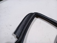 фото thumb №7, Прокладка двері лівий задня dodge charger 2015-