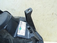 фото thumb №10, Dacia duster lift лампа левый перед передняя europa 260608209r